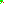 Destellos dst-1205427