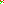 Destellos dst-1205429