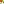 Destellos dst-1205430