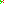 Destellos dst-1205431