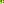 Destellos dst-1205432
