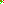 Destellos dst-1205433