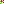 Destellos dst-1205434