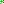 Destellos dst-1205436