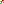 Destellos dst-1205437