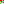Destellos dst-1205438