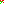 Destellos dst-1205439