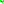 Destellos dst-120544