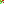Destellos dst-1205440