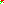 Destellos dst-1205441