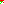 Destellos dst-1205442