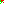 Destellos dst-1205443