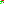 Destellos dst-1205444