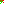 Destellos dst-1205445