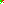 Destellos dst-1205446
