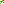 Destellos dst-1205447