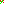 Destellos dst-1205448