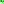 Destellos dst-120545