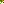 Destellos dst-1205450