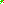 Destellos dst-1205451