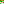 Destellos dst-1205452