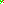 Destellos dst-1205453