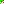 Destellos dst-1205454