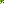 Destellos dst-1205455