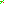 Destellos dst-1205456
