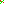Destellos dst-1205457