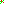 Destellos dst-1205458