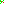 Destellos dst-1205459