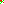 Destellos dst-1205460