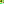 Destellos dst-1205461