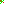 Destellos dst-1205463