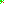 Destellos dst-1205464