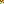 Destellos dst-1205465
