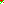Destellos dst-1205467