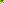 Destellos dst-1205469