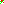 Destellos dst-1205470