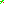 Destellos dst-1205471