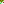 Destellos dst-1205472