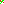 Destellos dst-1205474