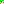 Destellos dst-1205476