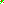 Destellos dst-1205477