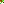 Destellos dst-1205478