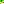Destellos dst-1205479