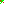 Destellos dst-1205480