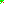 Destellos dst-1205481