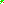 Destellos dst-1205486